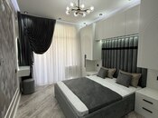 Satılır 2 otaqlı yeni tikili 55 m², Həzi Aslanov m., photo 8 from 8