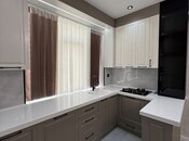 Satılır 2 otaqlı yeni tikili 55 m², Həzi Aslanov m., photo 6 from 8
