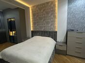 Satılır 3 otaqlı yeni tikili 135 m², Memar Əcəmi m., photo 7 from 8