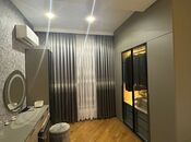 Satılır 3 otaqlı yeni tikili 135 m², Memar Əcəmi m., photo 8 from 8