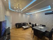 Satılır 3 otaqlı yeni tikili 135 m², Memar Əcəmi m., photo 2 from 8