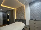 Satılır 3 otaqlı yeni tikili 135 m², Memar Əcəmi m., photo 6 from 8