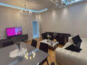 Satılır 3 otaqlı yeni tikili 135 m², Memar Əcəmi m., photo 1 from 8