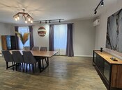 İcarəyə verilir 8 otaqlı həyət evi/bağ evi 400 m², Xətai r., photo 6 from 8