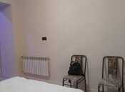 Сдаётся 1-комн. вторичка 35 м², м. Ичеришехер, photo 5 from 8