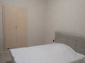 Сдаётся 1-комн. вторичка 35 м², м. Ичеришехер, photo 4 from 8