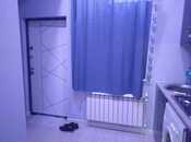 Elan №6035610 - Bakı, İçəri Şəhər m., 1 otaqlı, 35 m², 2/3 mərtəbə