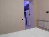 Сдаётся 1-комн. вторичка 35 м², м. Ичеришехер, photo 3 from 8