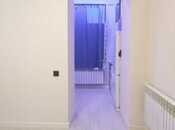 Сдаётся 1-комн. вторичка 35 м², м. Ичеришехер, photo 7 from 8