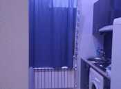 Сдаётся 1-комн. вторичка 35 м², м. Ичеришехер, photo 8 from 8