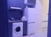 Сдаётся 1-комн. вторичка 35 м², м. Ичеришехер, photo 2 from 8