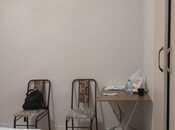 Сдаётся 1-комн. вторичка 35 м², м. Ичеришехер, photo 6 from 8