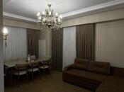 3 otaqlı yeni tikili - Bakmil m. - 90 m²