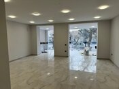 İcarəyə verilir  obyekt 120 m², İnşaatçılar m., photo 4 from 8