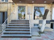 İcarəyə verilir  obyekt 120 m², İnşaatçılar m., photo 1 from 8