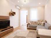 Сдаётся 2-комн. вторичка 60 м², м. 28 мая, photo 1 from 6