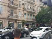 Сдаётся 2-комн. вторичка 60 м², м. 28 мая, photo 6 from 6