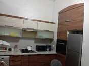 Сдаётся 2-комн. вторичка 60 м², м. 28 мая, photo 4 from 6