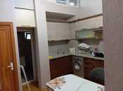 Сдаётся 2-комн. вторичка 60 м², м. 28 мая, photo 3 from 6