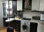 Продаётся 3-комн. вторичка 75 м², м. Насими, photo 8 from 8