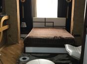 Продаётся 3-комн. вторичка 75 м², м. Насими, photo 3 from 8