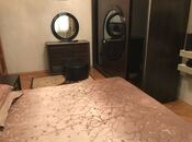 Продаётся 3-комн. вторичка 75 м², м. Насими, photo 6 from 8