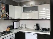 Продаётся 3-комн. вторичка 75 м², м. Насими, photo 7 from 8