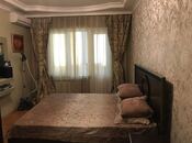 Продаётся 3-комн. вторичка 75 м², м. Насими, photo 5 from 8