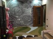 Продаётся 3-комн. вторичка 75 м², м. Насими, photo 4 from 8