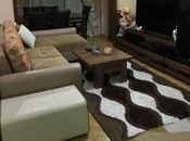 Продаётся 3-комн. вторичка 75 м², м. Насими, photo 1 from 8