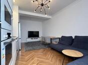 Satılır 3 otaqlı yeni tikili 80 m², 20 Yanvar m., photo 4 from 8