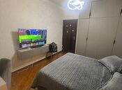Satılır 5 otaqlı köhnə tikili 115 m², Xətai r., photo 8 from 8