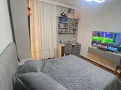 Satılır 5 otaqlı köhnə tikili 115 m², Xətai r., photo 7 from 8