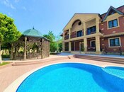 Elan №6035591 - Bakı, Bilgəh q., 5 otaqlı, 600 m²