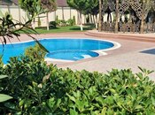 İcarəyə verilir 5 otaqlı həyət evi/bağ evi 600 m², Bilgəh q., photo 7 from 8