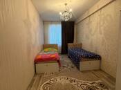 4 otaqlı yeni tikili - Masazır q. - 100 m²