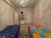 4 otaqlı yeni tikili - Masazır q. - 100 m²