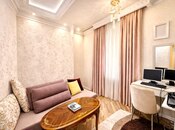Продаётся 4-комн. новостройка 160 м², м. Иншаатчылар, photo 6 from 8