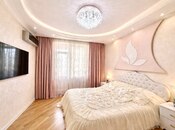 Продаётся 4-комн. новостройка 160 м², м. Иншаатчылар, photo 3 from 8