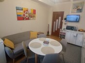 Продаётся 3-комн. новостройка 88 м², м. Мемар Аджеми, photo 5 from 8