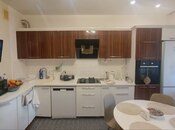 Продаётся 3-комн. новостройка 88 м², м. Мемар Аджеми, photo 1 from 8