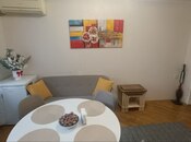 Продаётся 3-комн. новостройка 88 м², м. Мемар Аджеми, photo 4 from 8