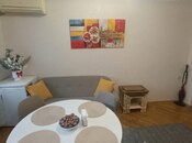 Продаётся 3-комн. новостройка 88 м², м. Мемар Аджеми, photo 3 from 8