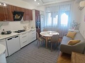 Продаётся 3-комн. новостройка 88 м², м. Мемар Аджеми, photo 2 from 8