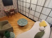 Продаётся 3-комн. новостройка 88 м², м. Мемар Аджеми, photo 6 from 8