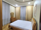 İcarəyə verilir 3 otaqlı köhnə tikili 90 m², Sahil m., photo 8 from 8