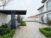 Сдаётся 5-комн. дом/дача 450 м², пос. Бильгях, photo 7 from 8