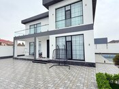 Сдаётся 5-комн. дом/дача 450 м², пос. Бильгях, photo 6 from 8