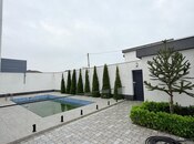 Сдаётся 5-комн. дом/дача 450 м², пос. Бильгях, photo 8 from 8