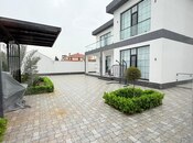 5-комн. дом/дача - пос. Бильгях - 450 м²